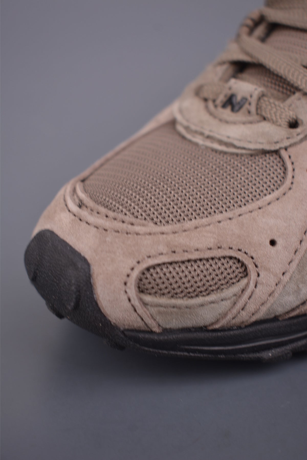 New Balance 320 204 - Image 6