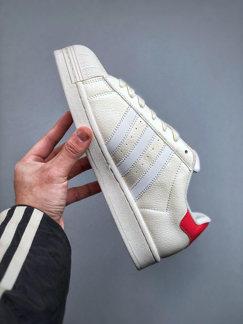 Adidas Gazelle INdoor Originals - Image 2