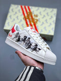 Adidas Gazelle INdoor Originals - Image 1