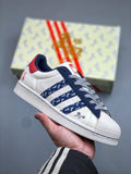 Adidas Gazelle INdoor Originals - Image 1