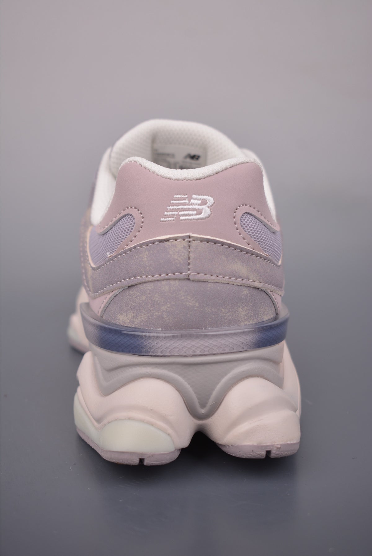 New Balance 280 Joe - Image 4
