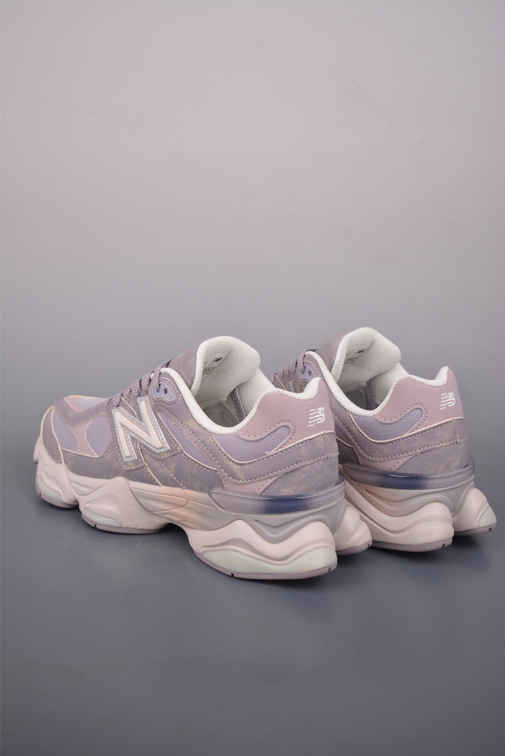 New Balance 280 Joe - Image 2