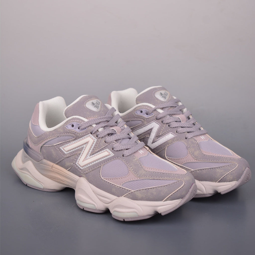 New Balance 280 Joe - Image 1