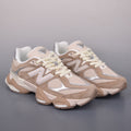 New Balance 280 Joe - Image 1