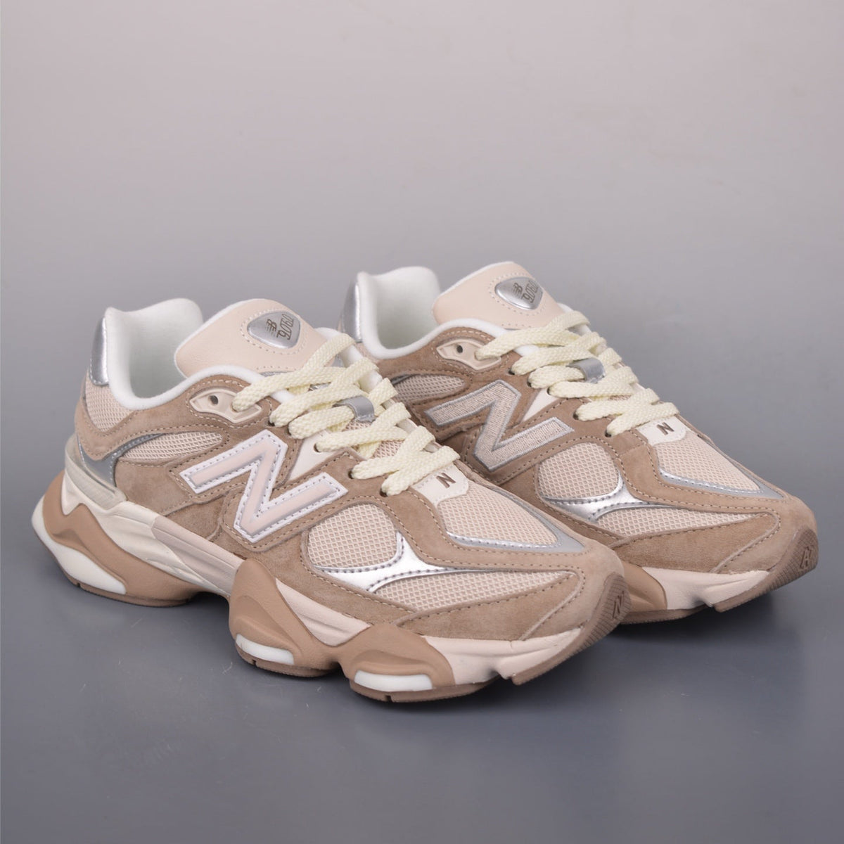 New Balance 280 Joe - Image 1