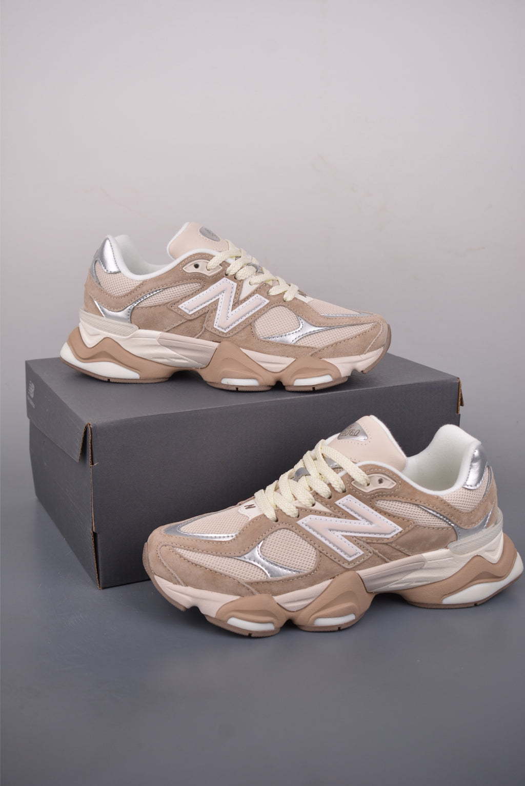 New Balance 280 Joe - Image 5
