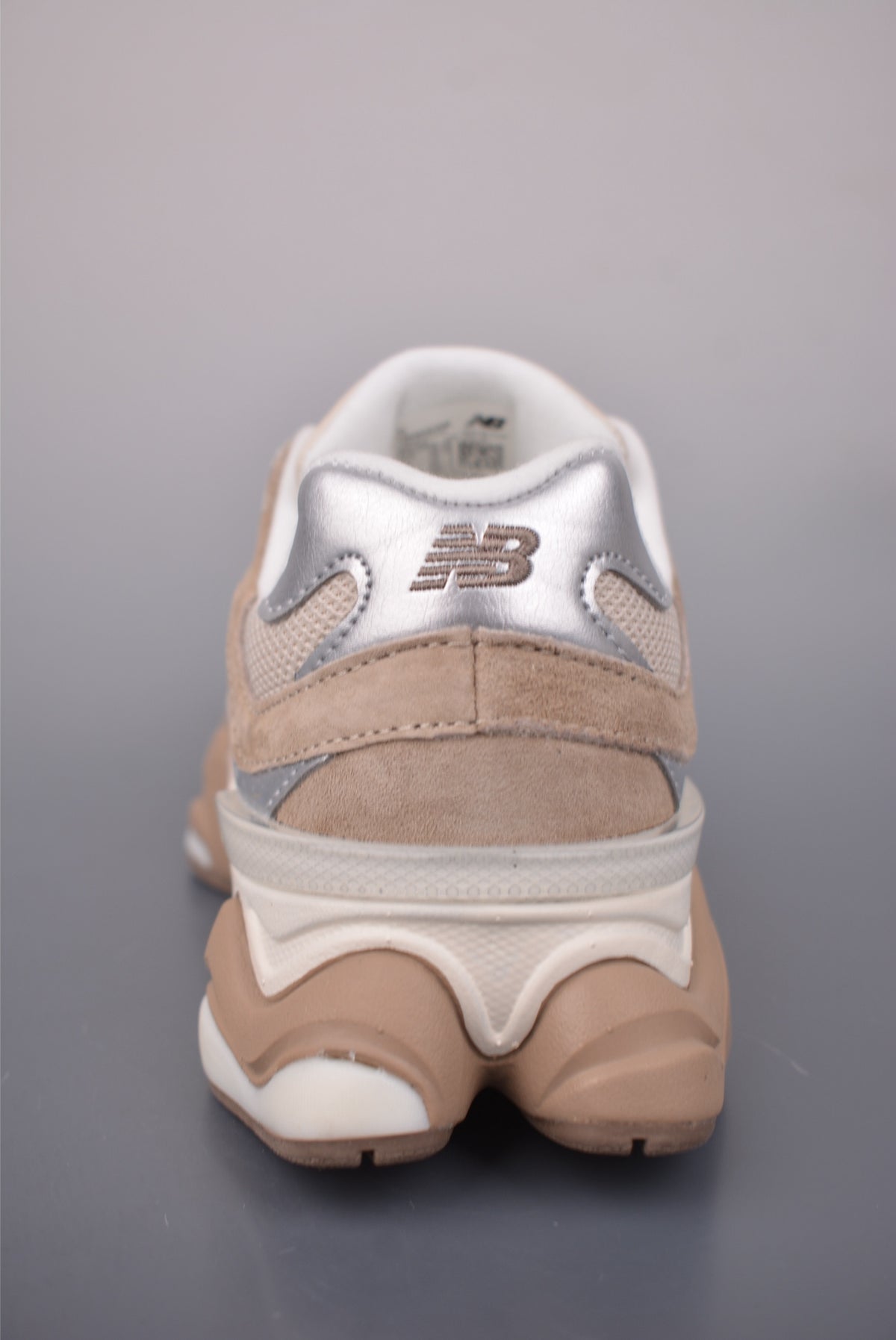 New Balance 280 Joe - Image 4