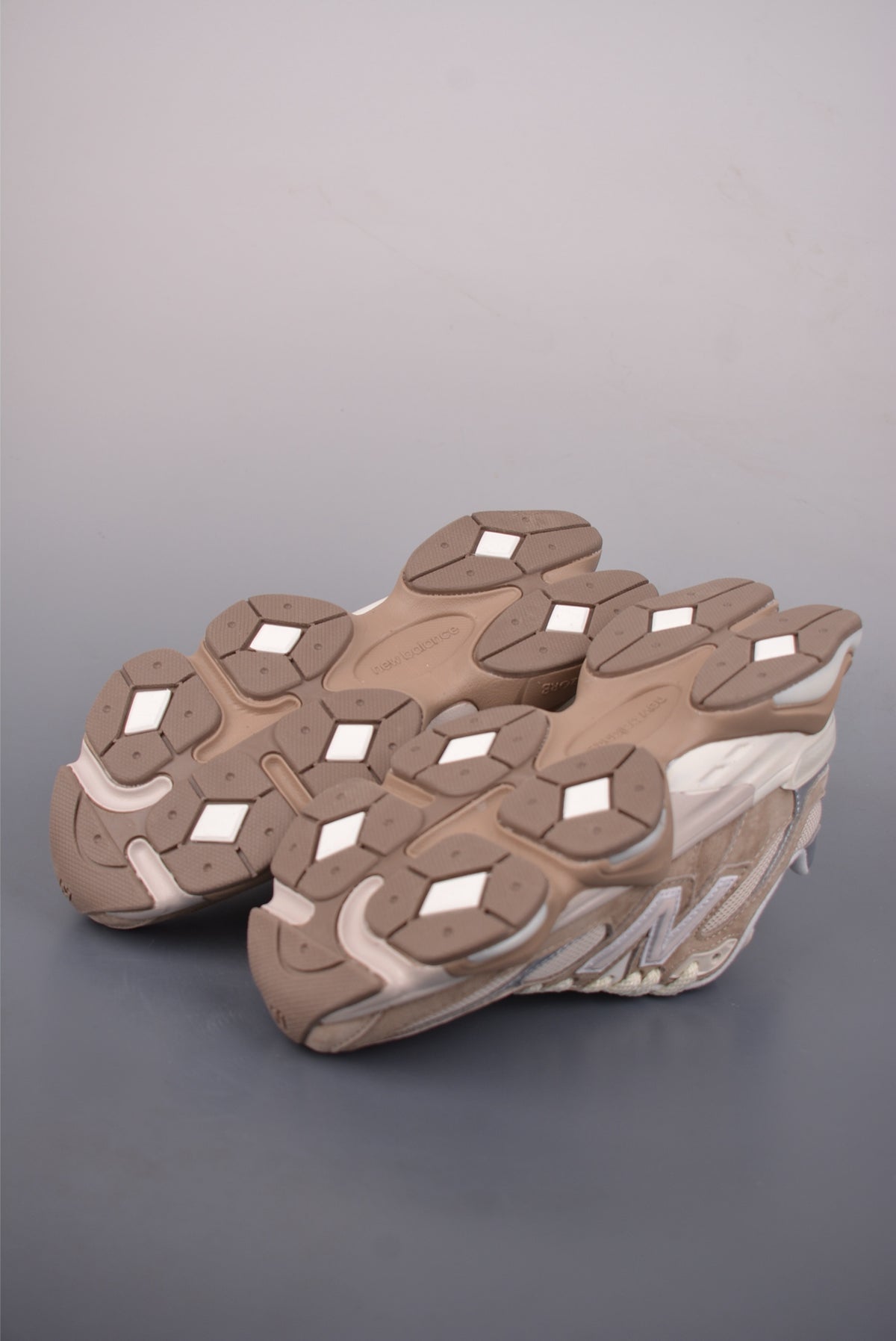 New Balance 280 Joe - Image 3
