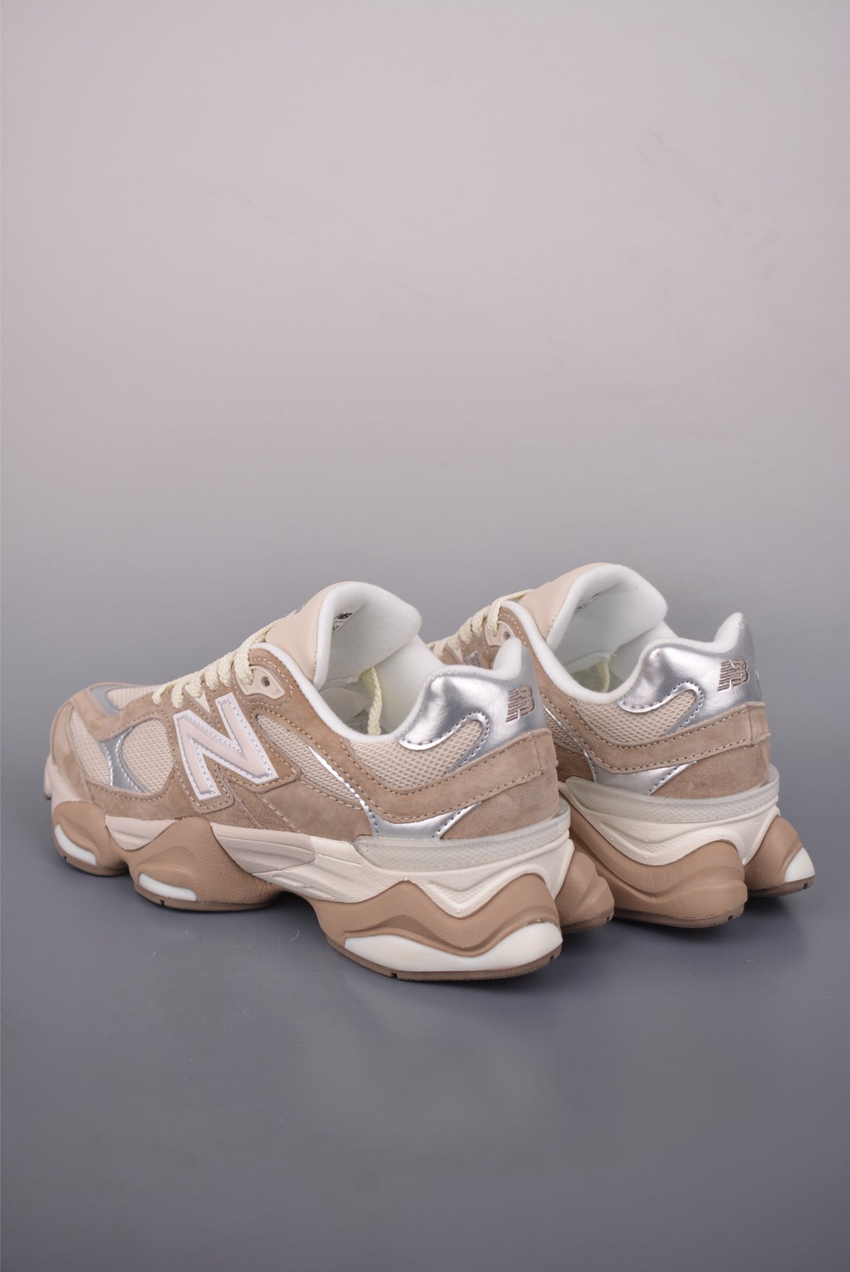 New Balance 280 Joe - Image 2