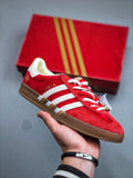 Adidas Originals Gazelle INdoor Originals - Image 1