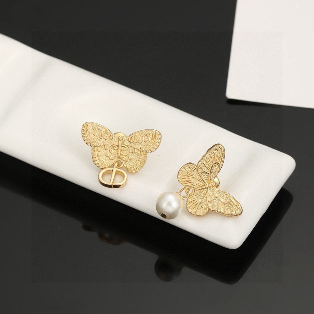 DIOR Earrings