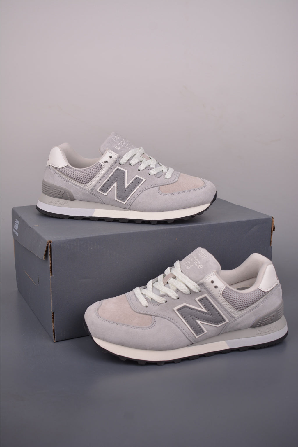New Balance U574 - Image 5