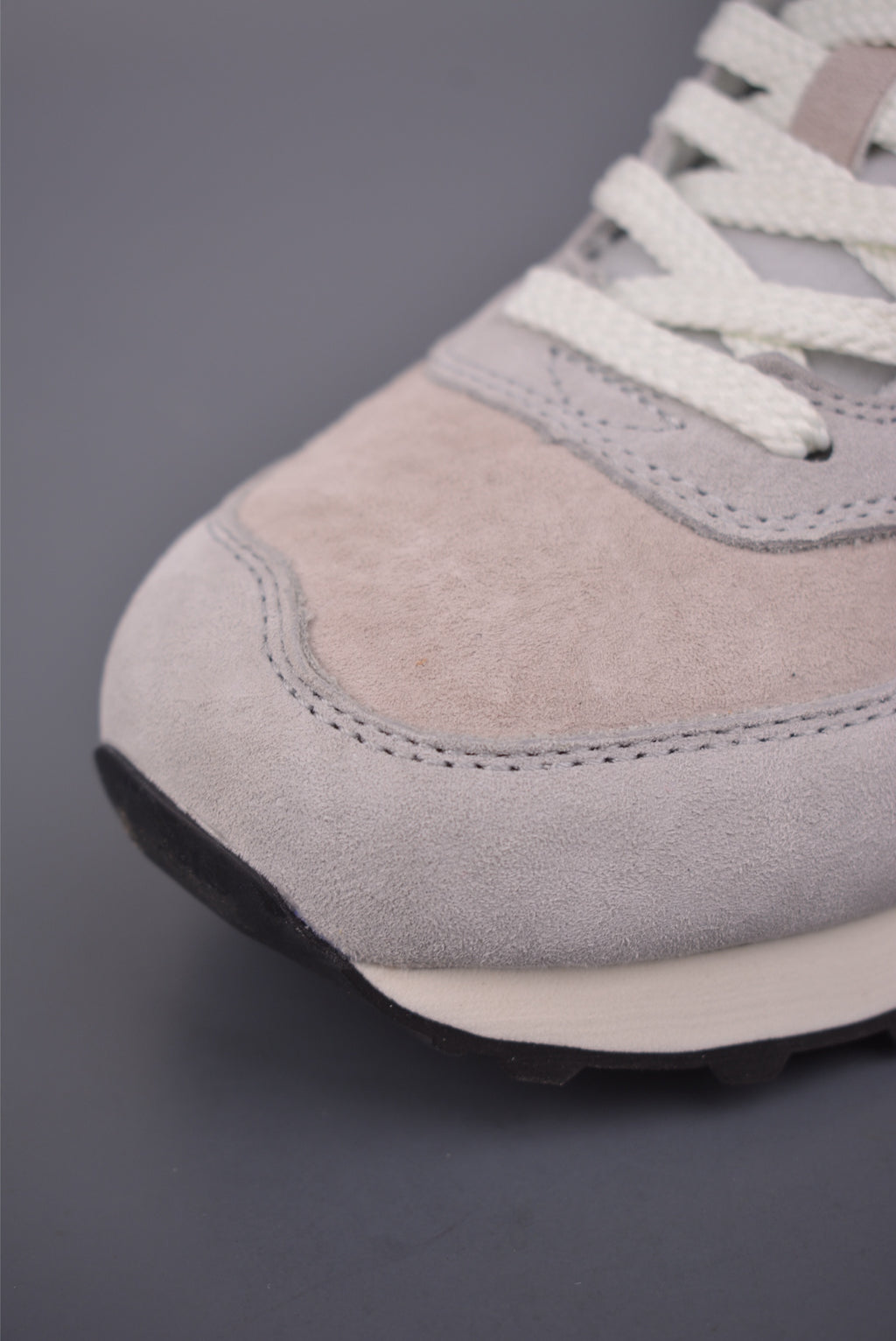 New Balance U574 - Image 6