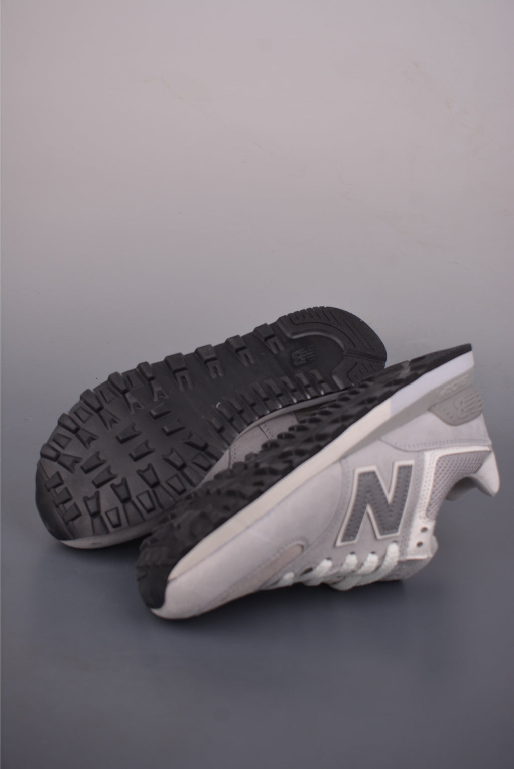 New Balance U574 - Image 3