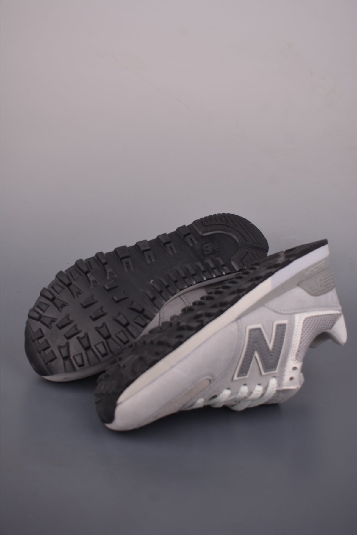 New Balance U574 - Image 3
