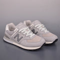 New Balance U574 - Image 1