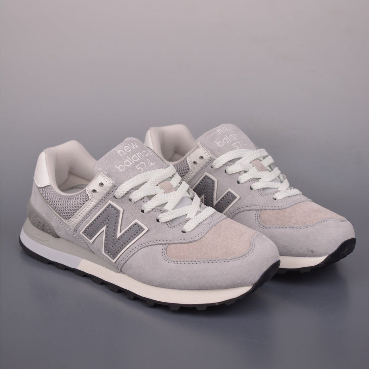 New Balance U574 - Image 1
