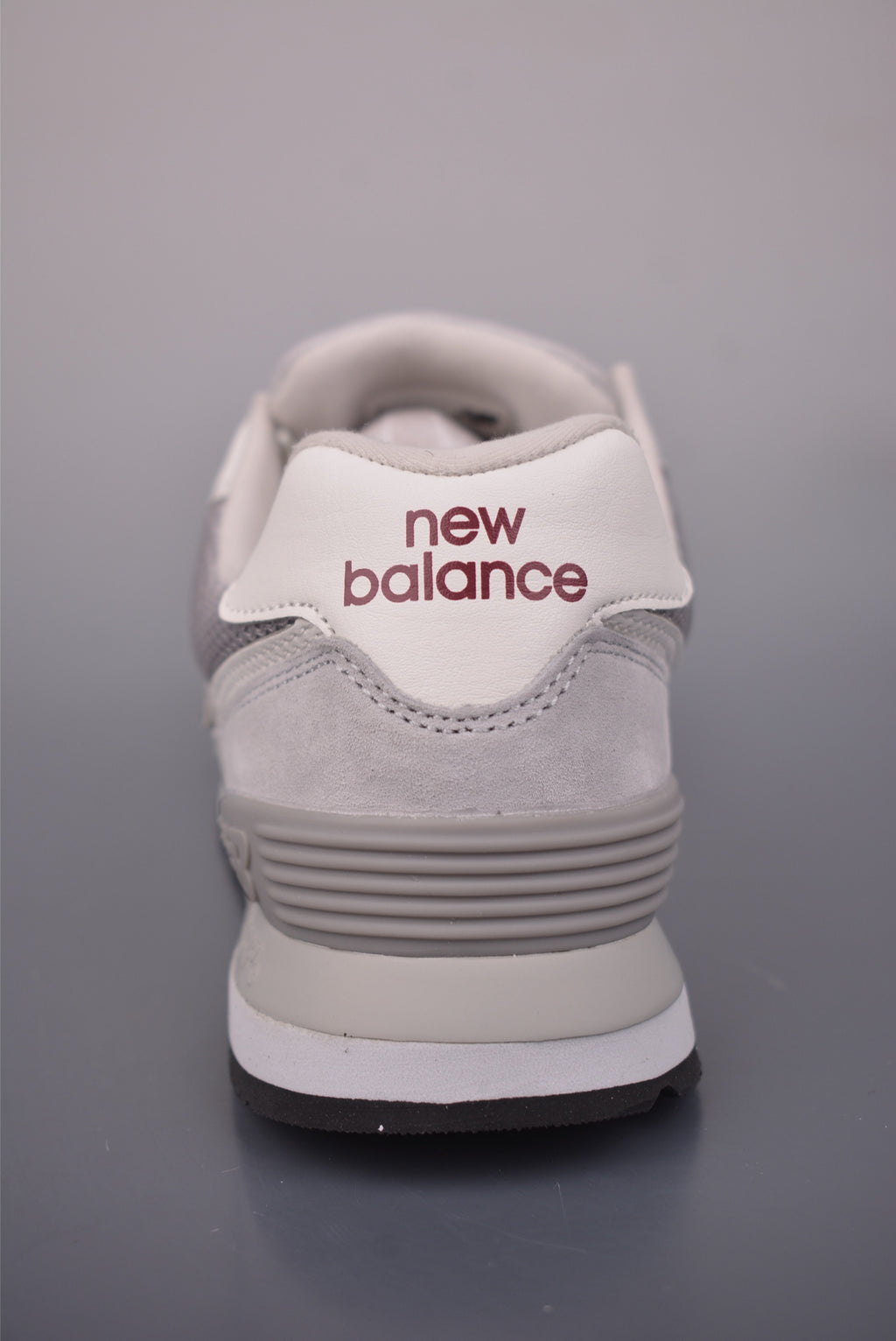 New Balance U574 - Image 4