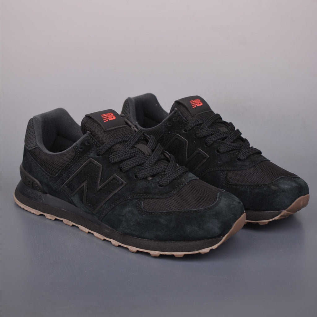 New Balance U574 - Image 1