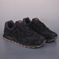 New Balance U574 - Image 1