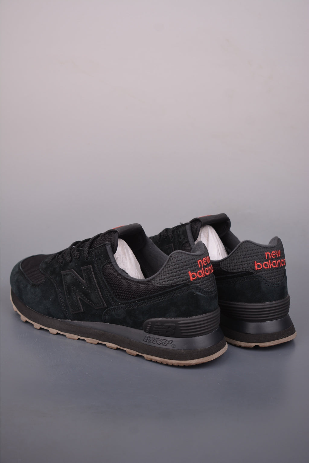 New Balance U574 - Image 2