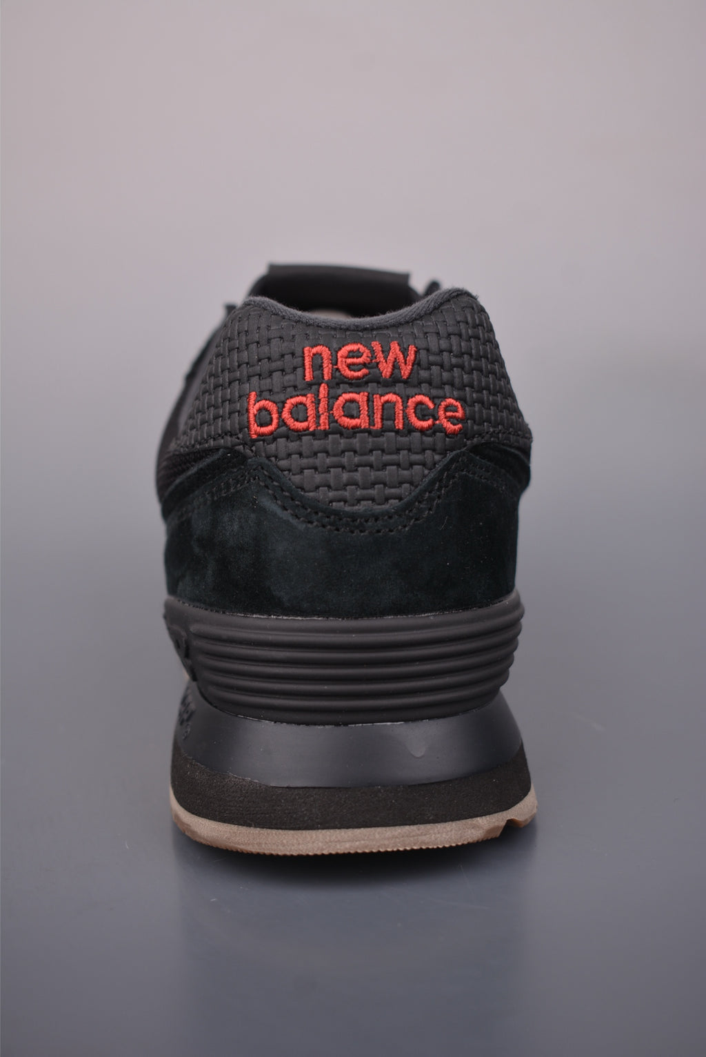 New Balance U574 - Image 4