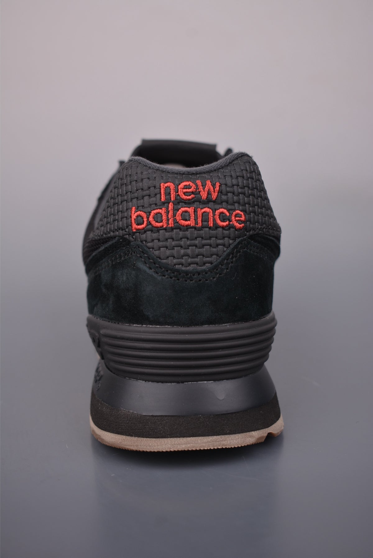 New Balance U574 - Image 4