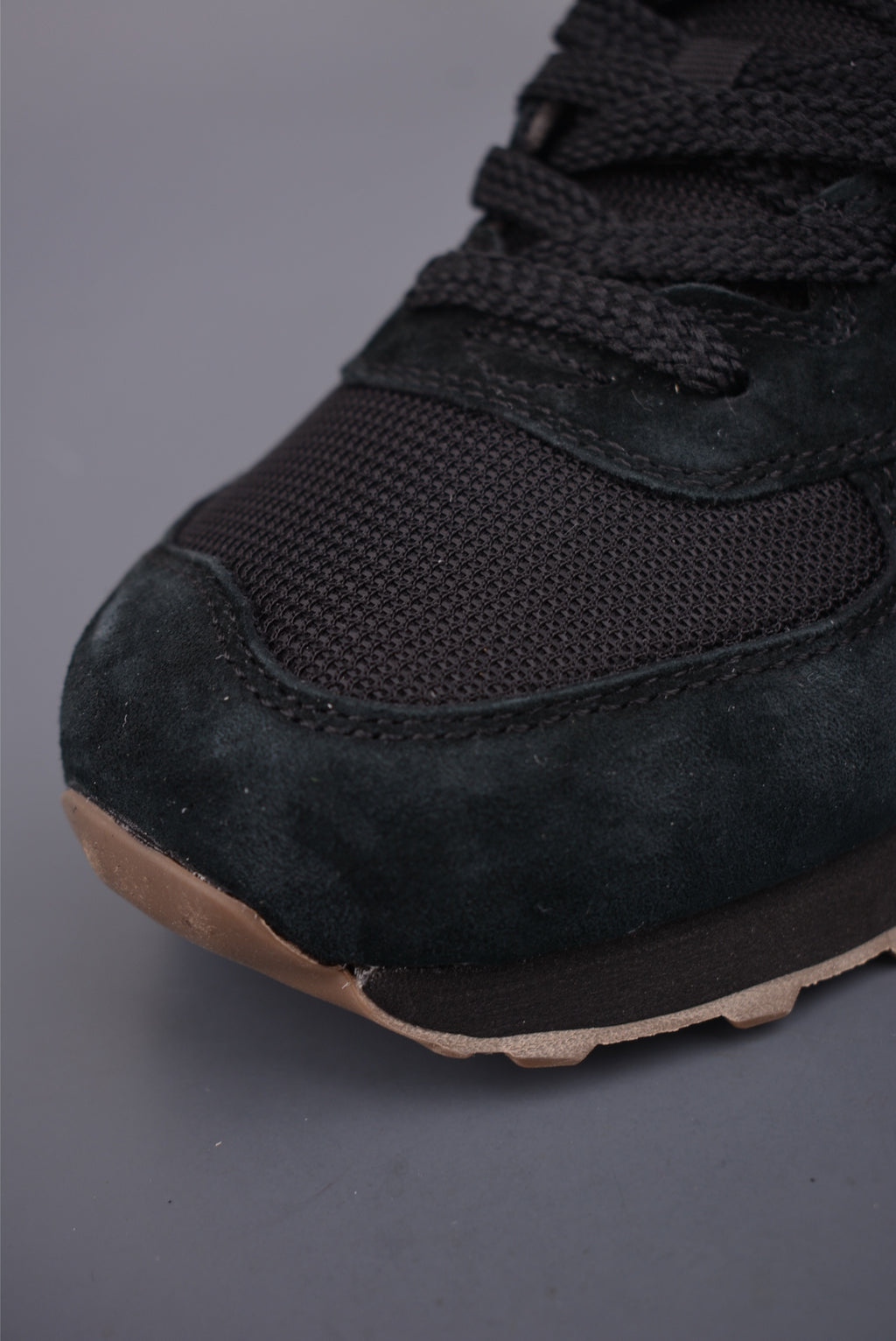New Balance U574 - Image 6