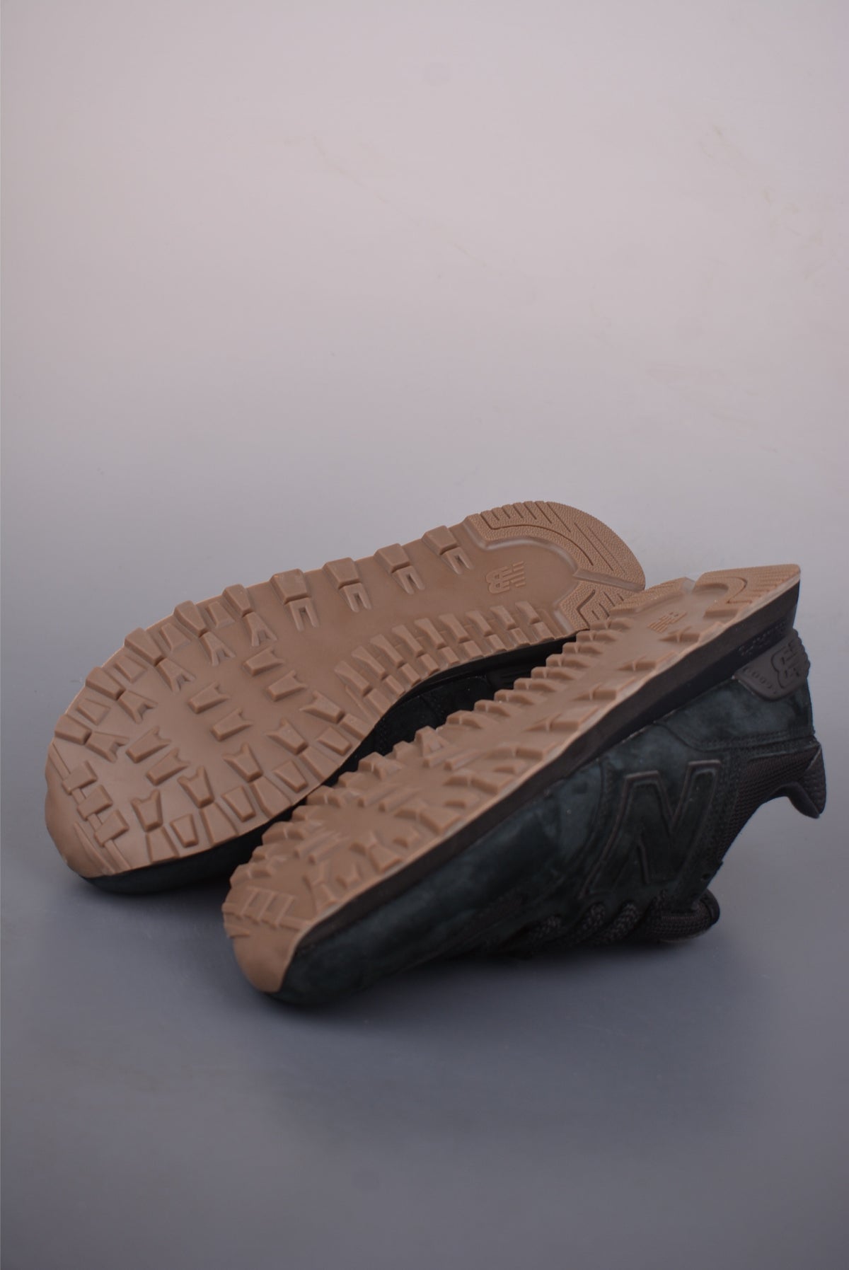 New Balance U574 - Image 3