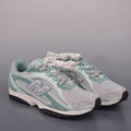 New Balance 240 204 - Image 1