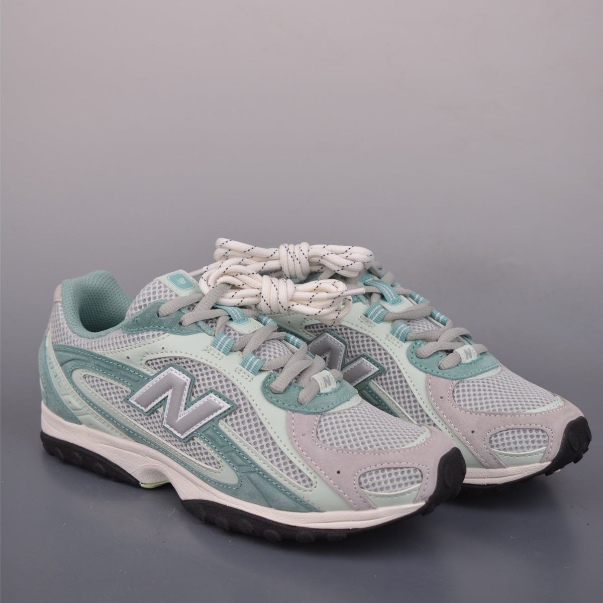 New Balance 240 204 - Image 1