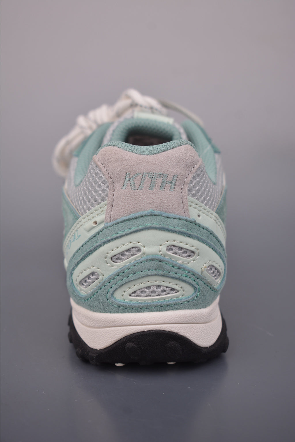 New Balance 240 204 - Image 4