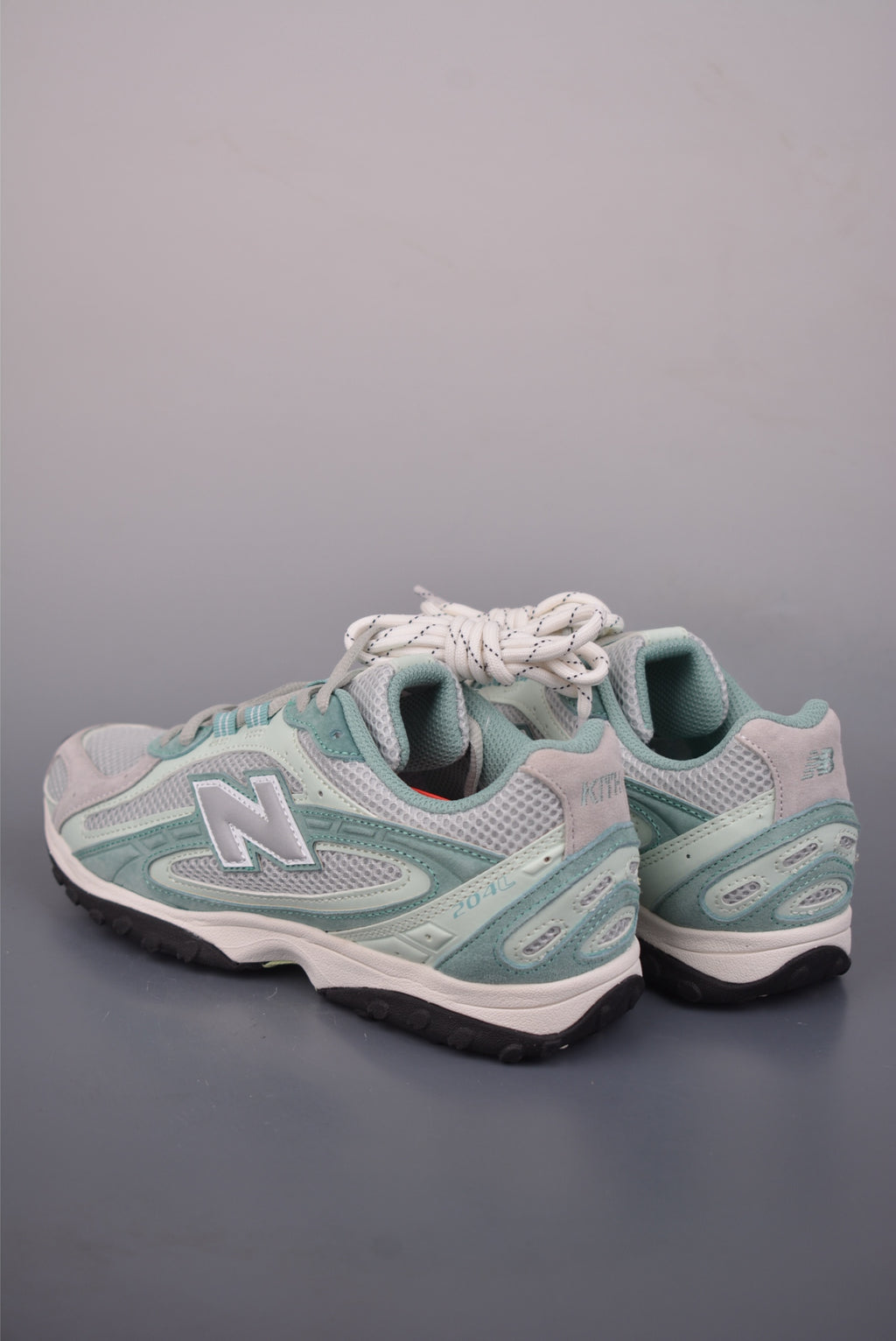 New Balance 240 204 - Image 2