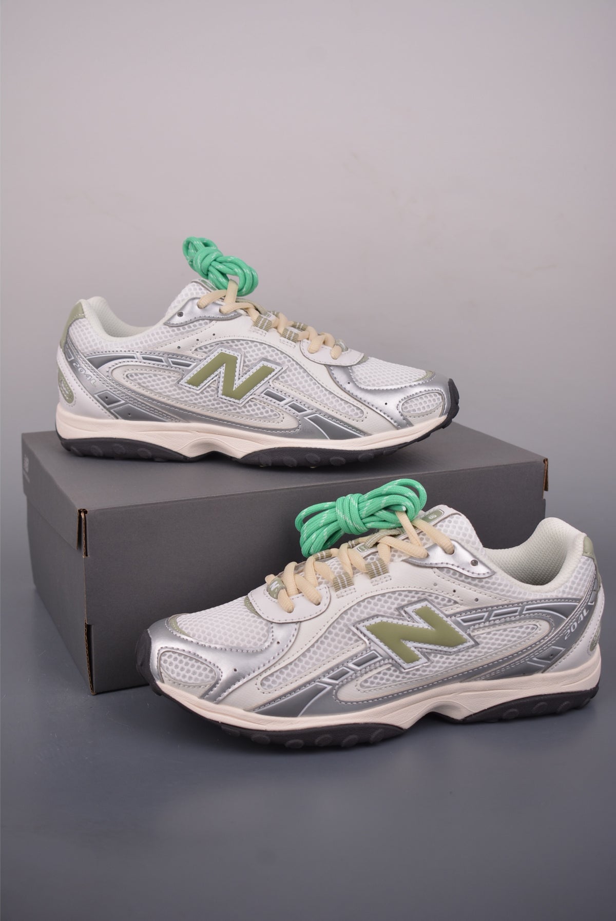 New Balance 240 204 - Image 5