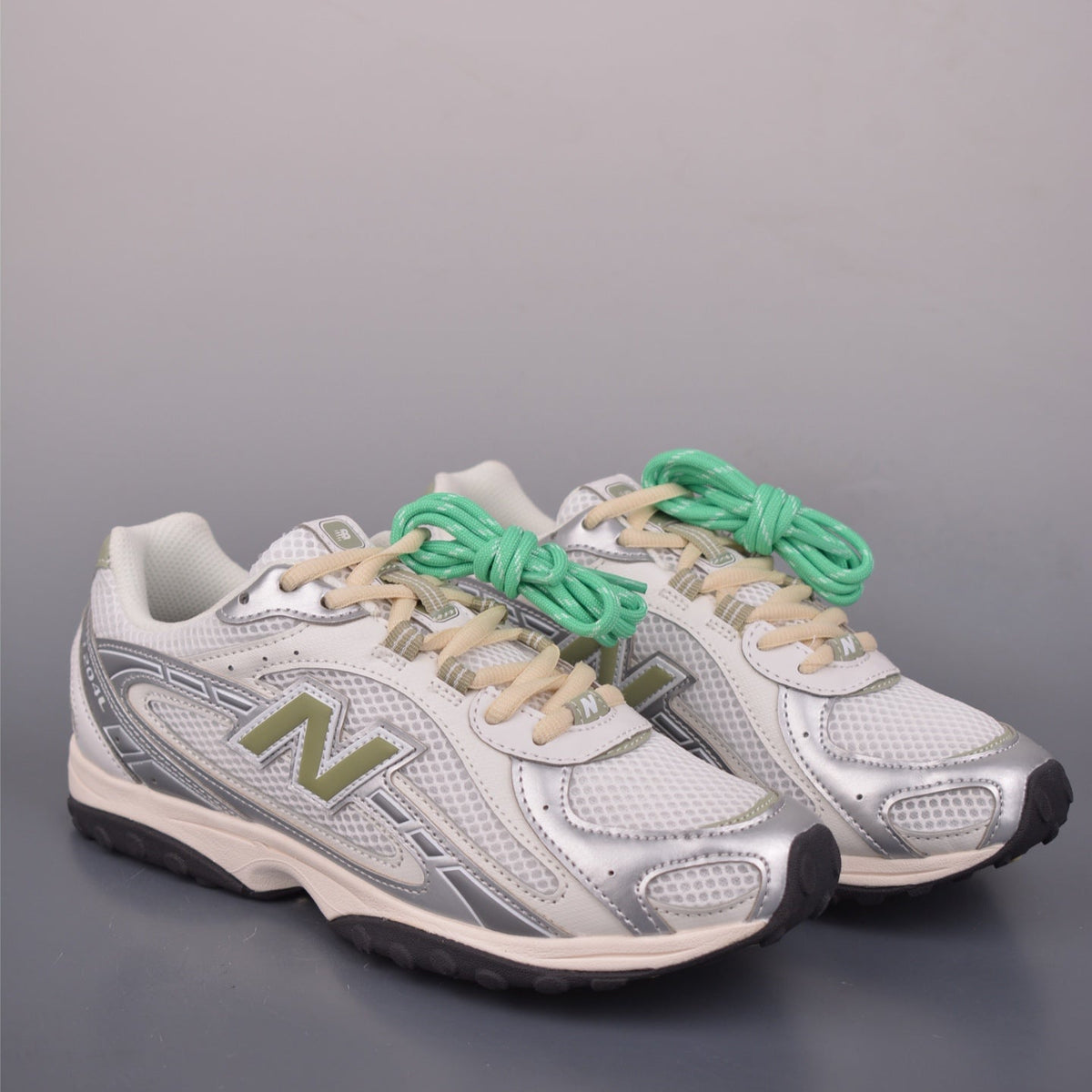 New Balance 240 204 - Image 1
