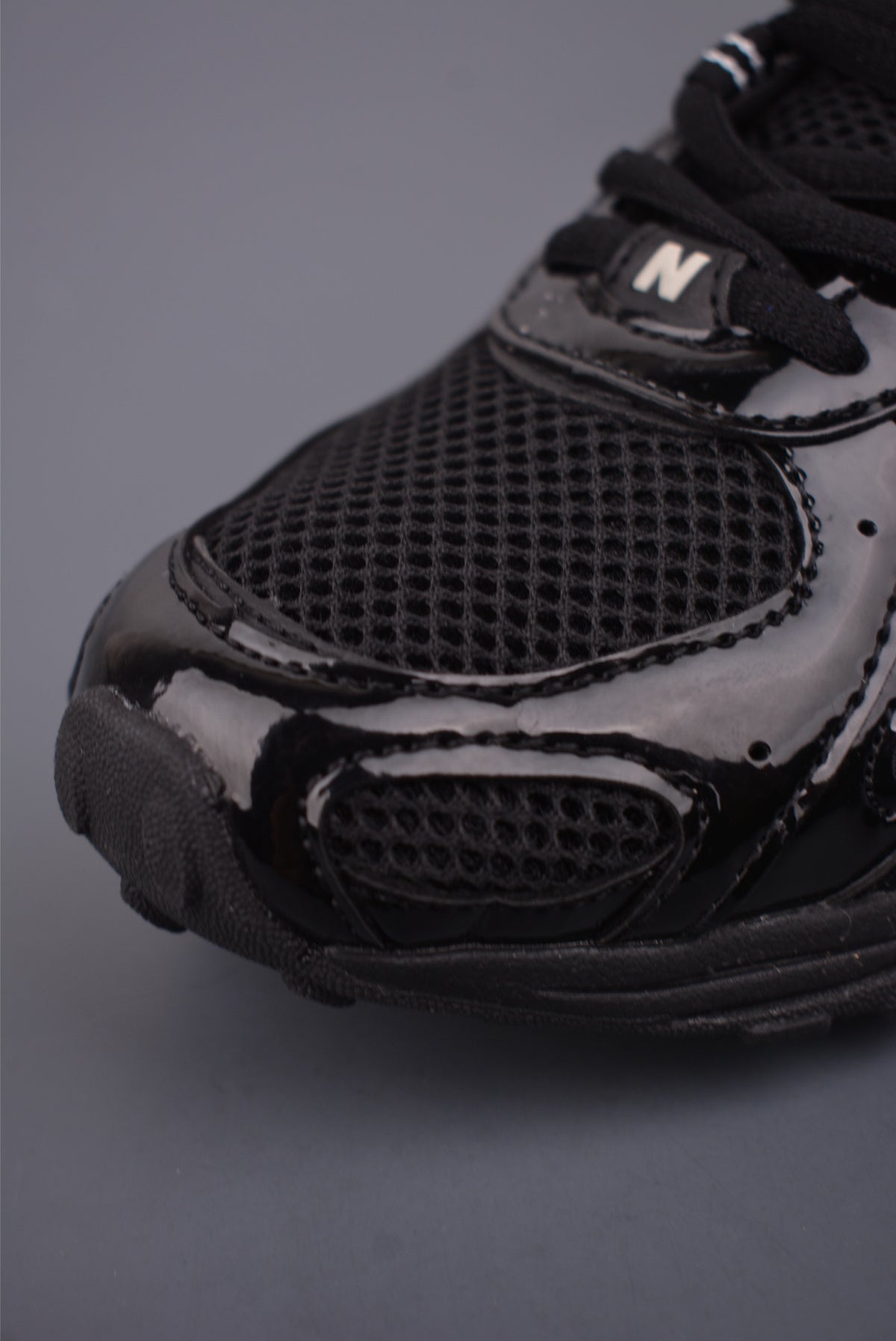 New Balance 240 204 - Image 6