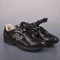 New Balance 240 204 - Image 1