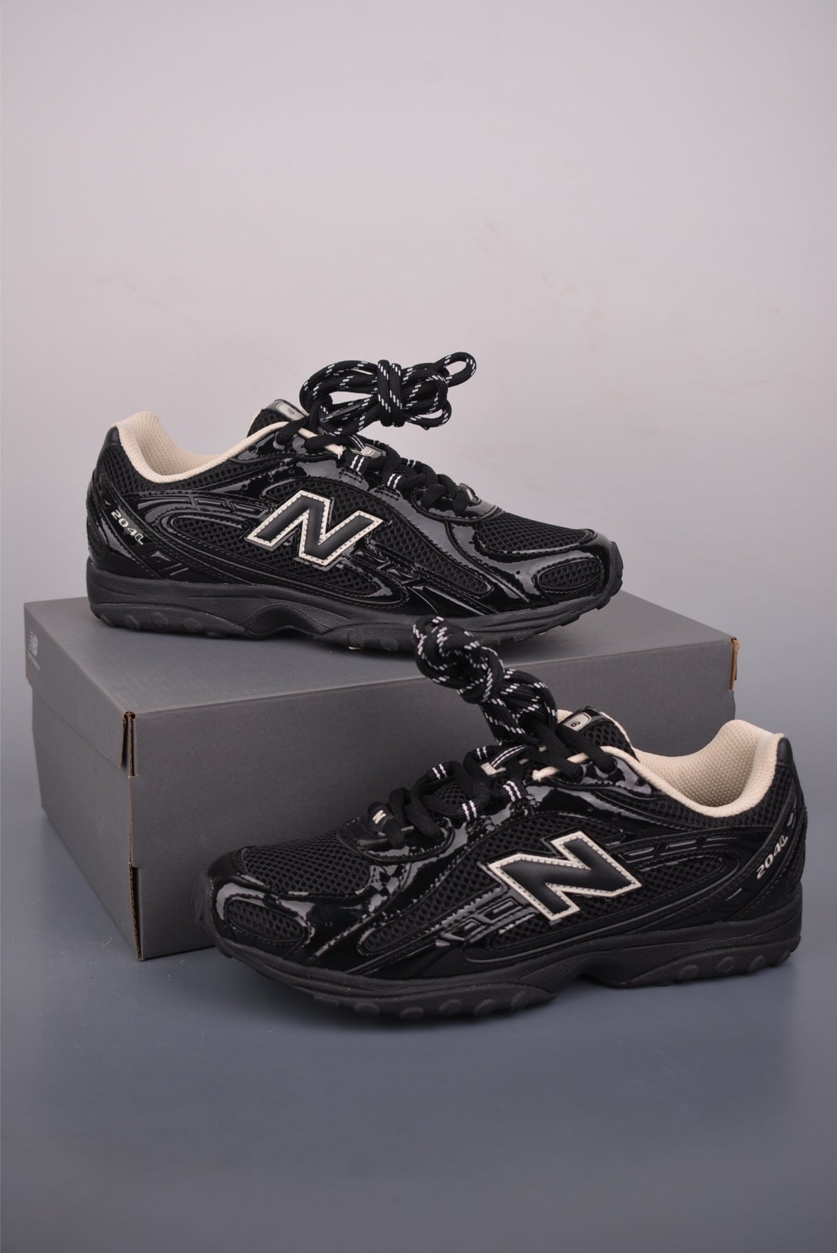 New Balance 240 204 - Image 5