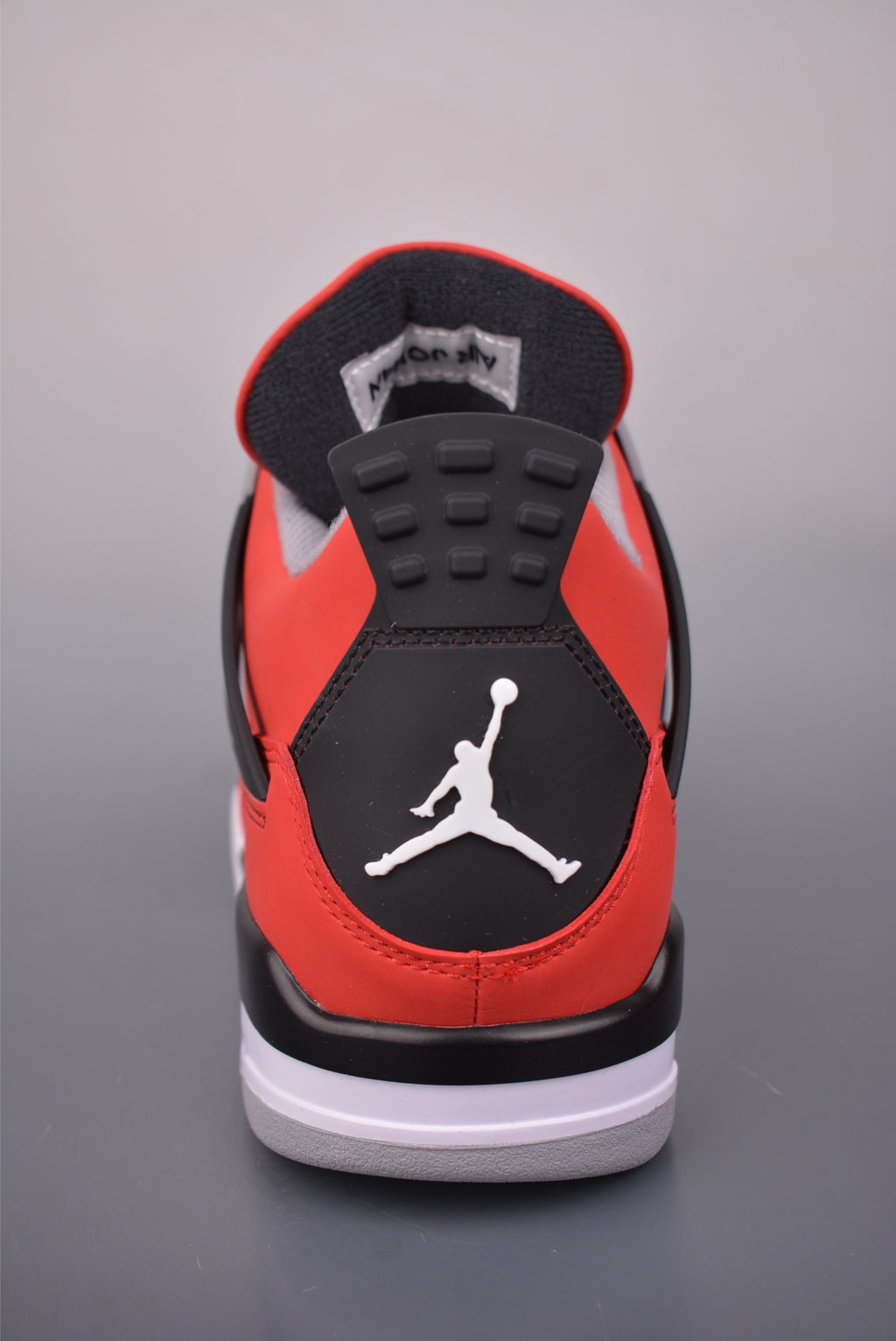 Nike Air Jordan 4 Retro - Image 4