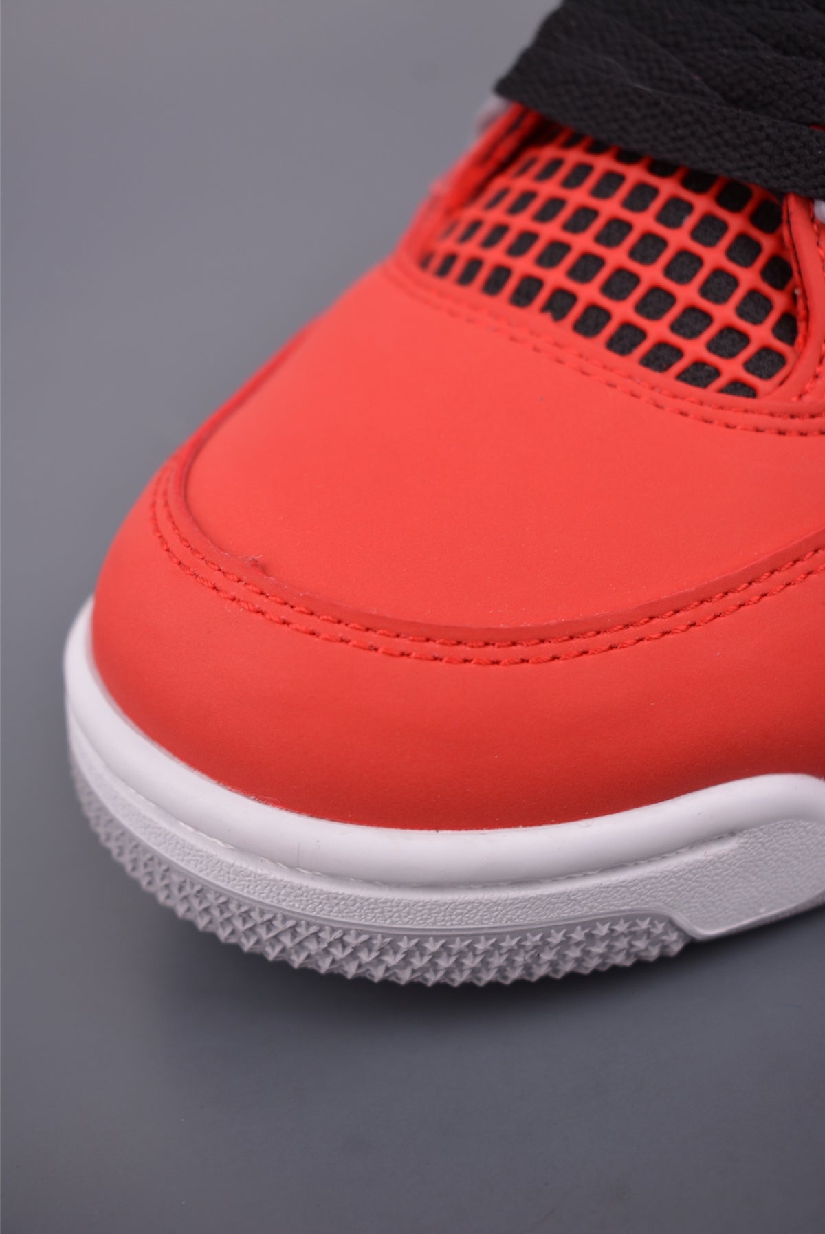 Nike Air Jordan 4 Retro - Image 6