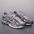 New Balance 240 280 - Image 1