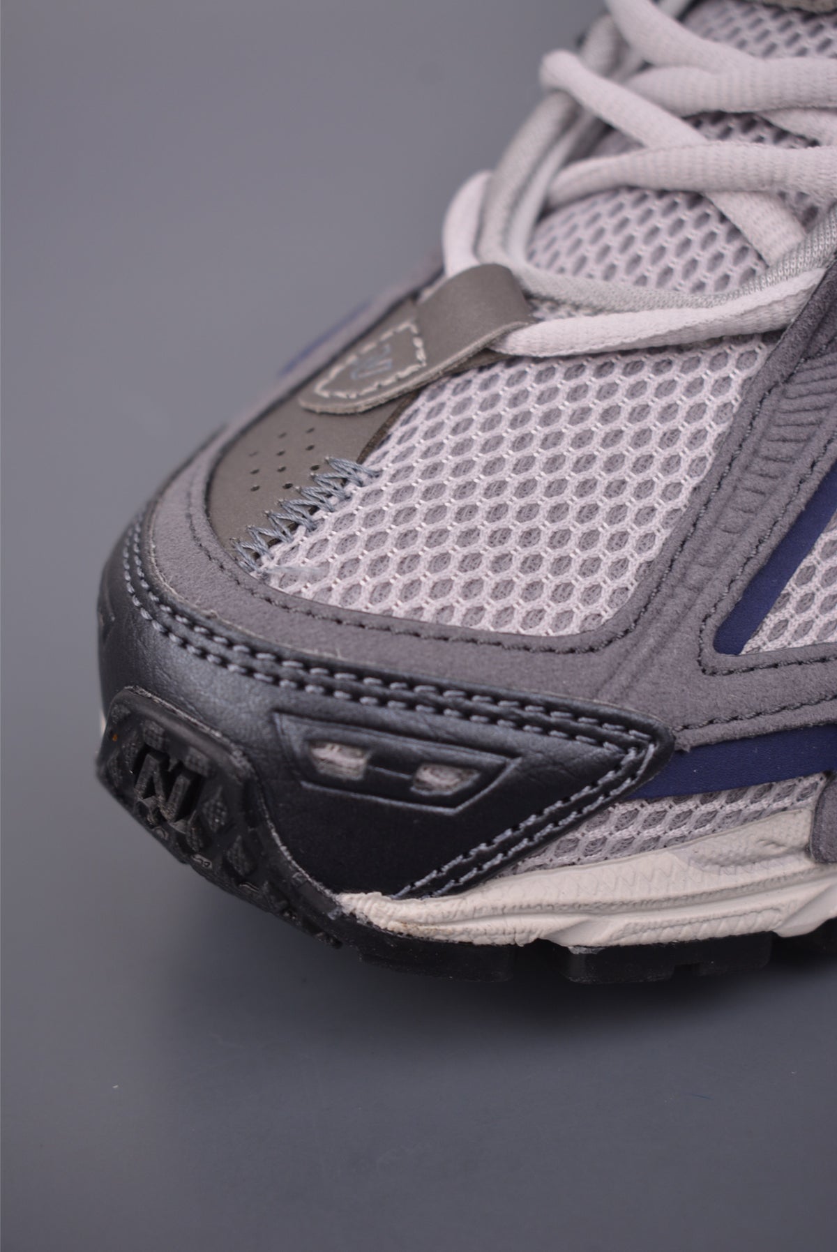 New Balance 240 280 - Image 6