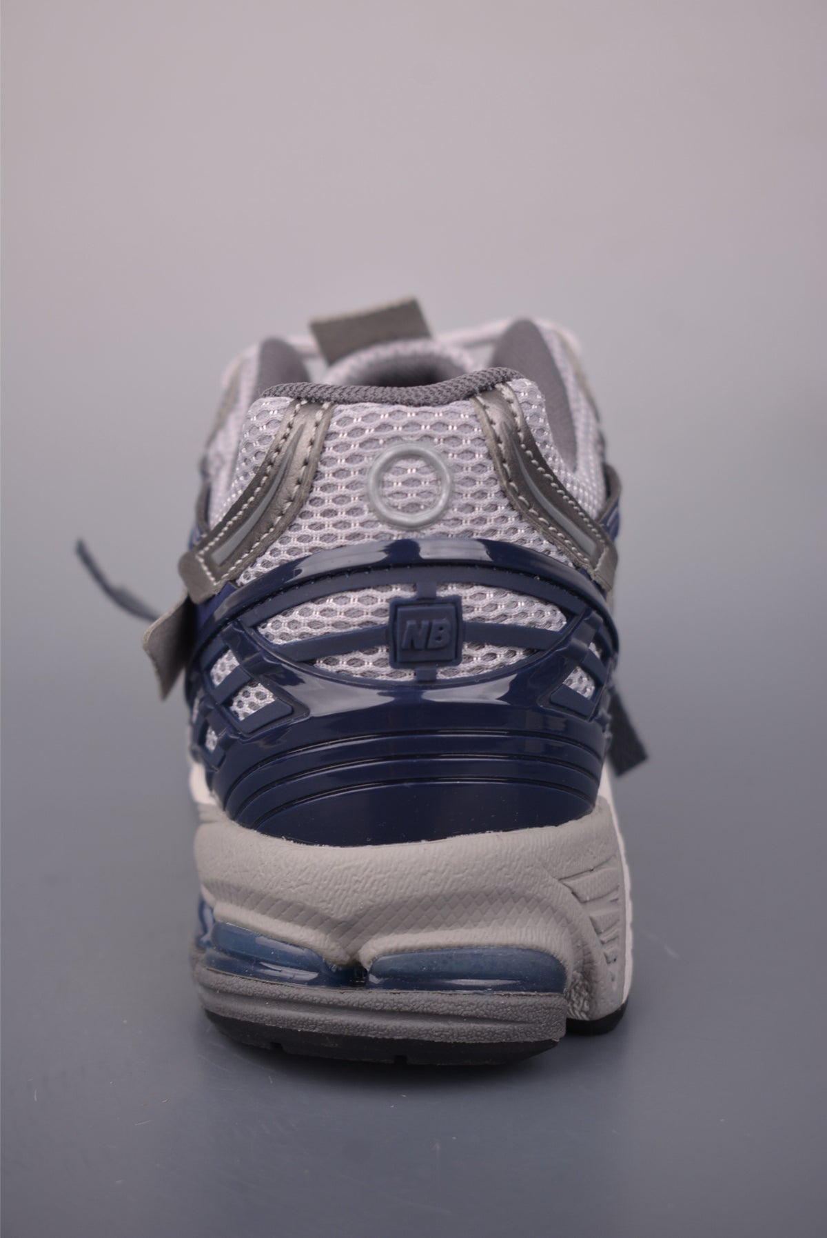 New Balance 240 280 - Image 4