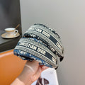 DIOR Headband