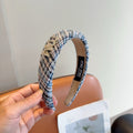MIU MIU Headband
