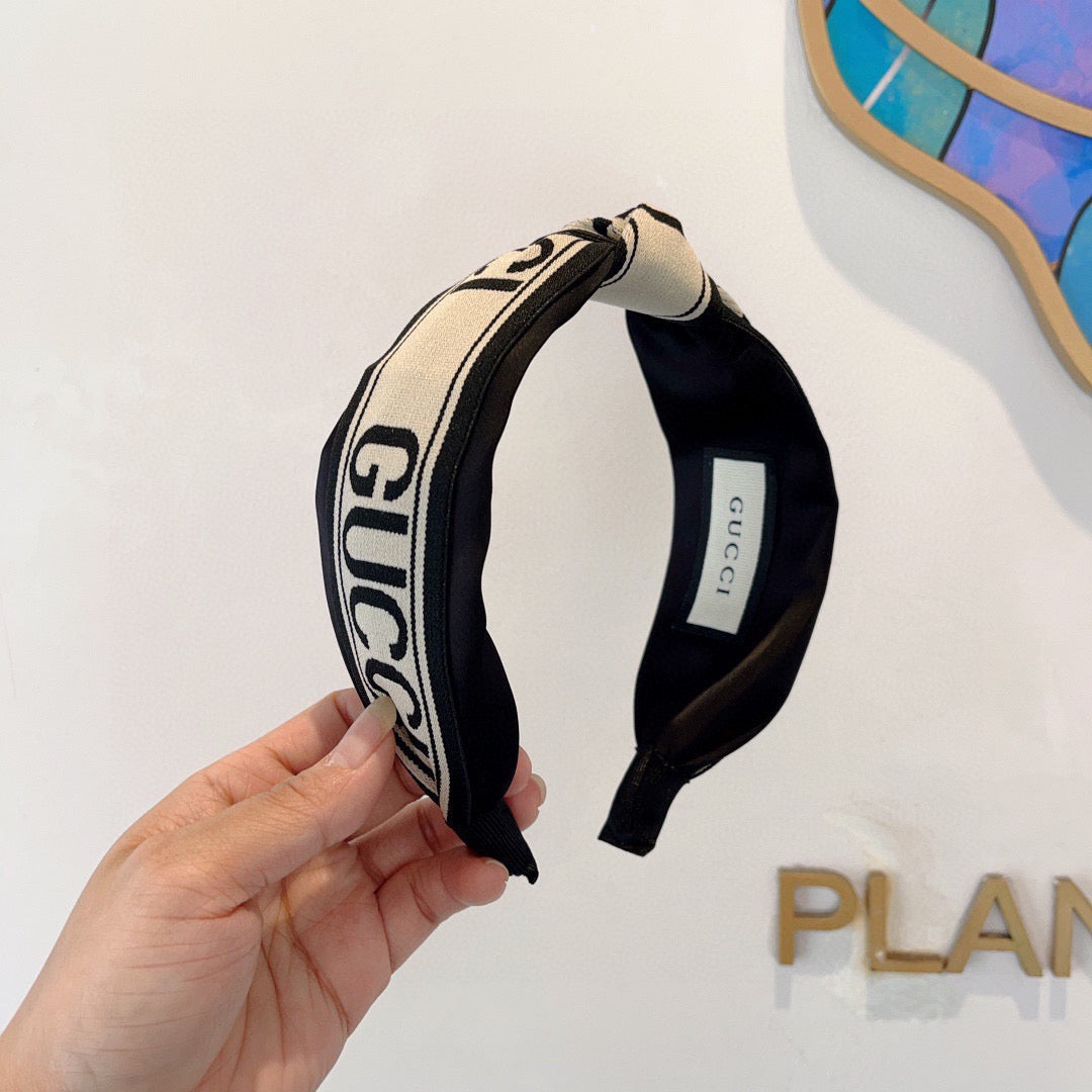 GUCCI Headband