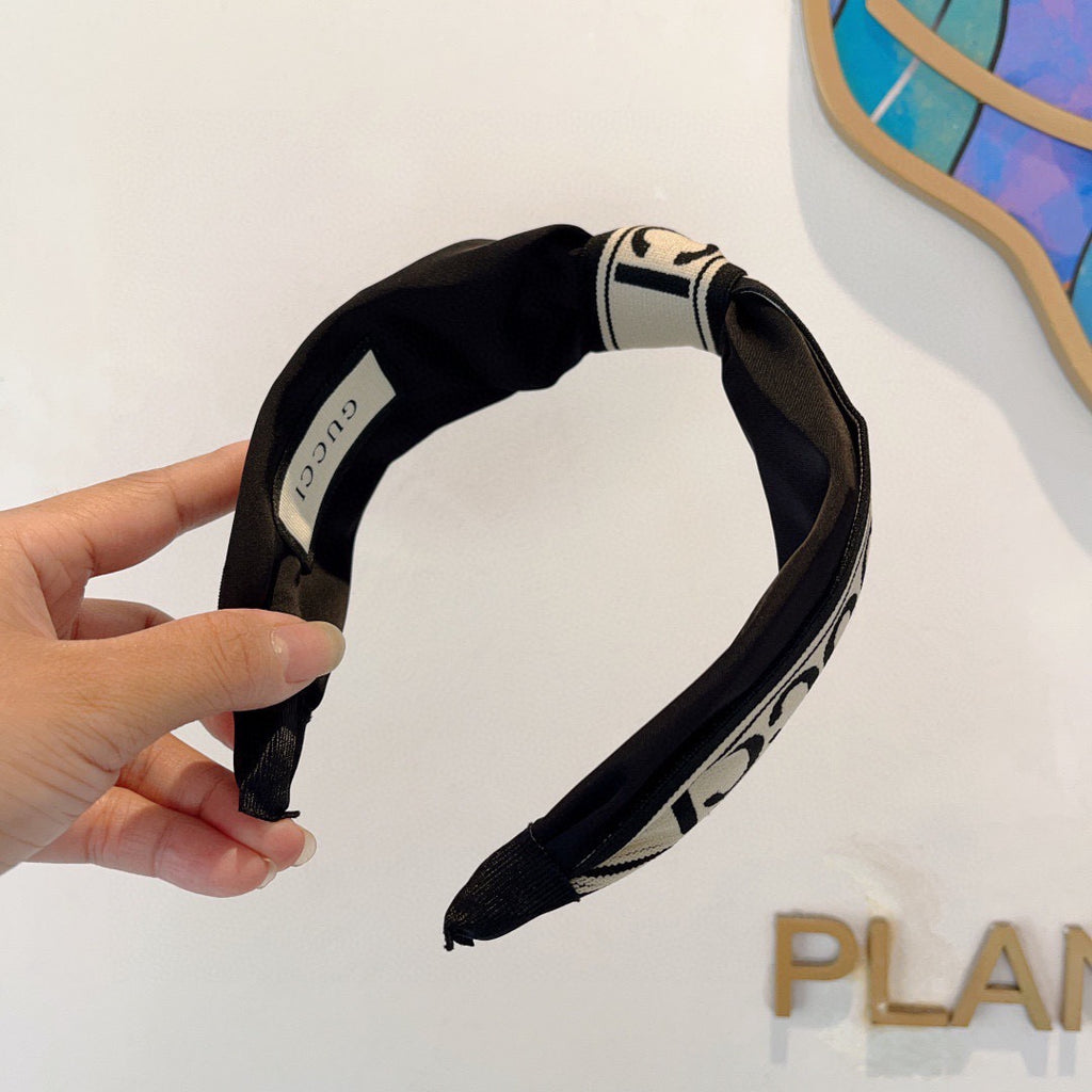 GUCCI Headband