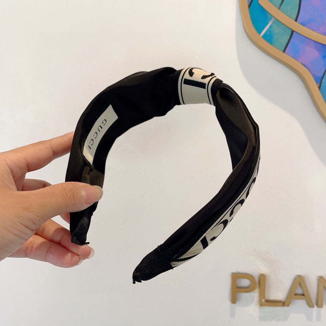 GUCCI Headband