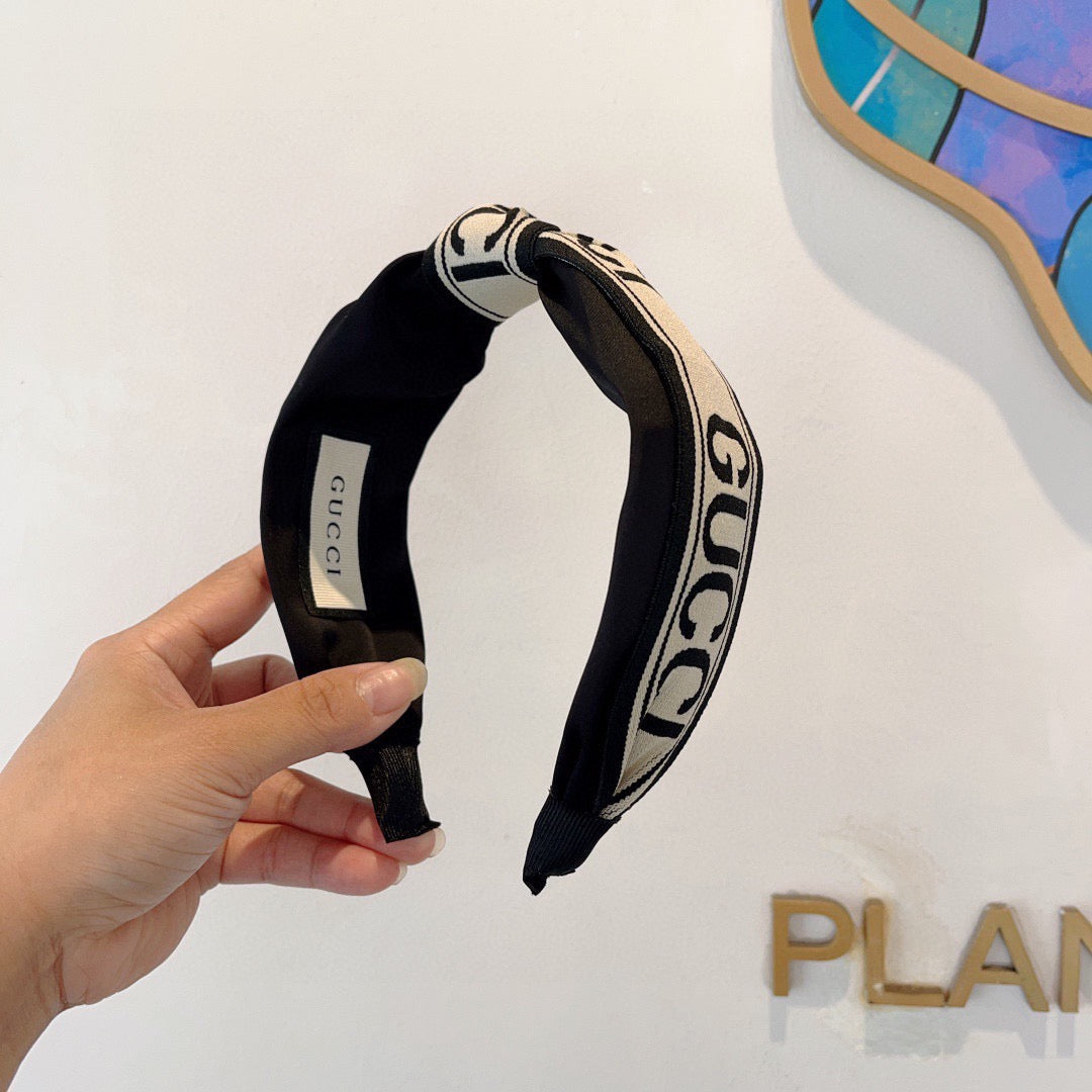 GUCCI Headband