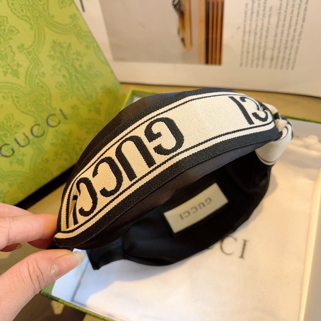 GUCCI Headband